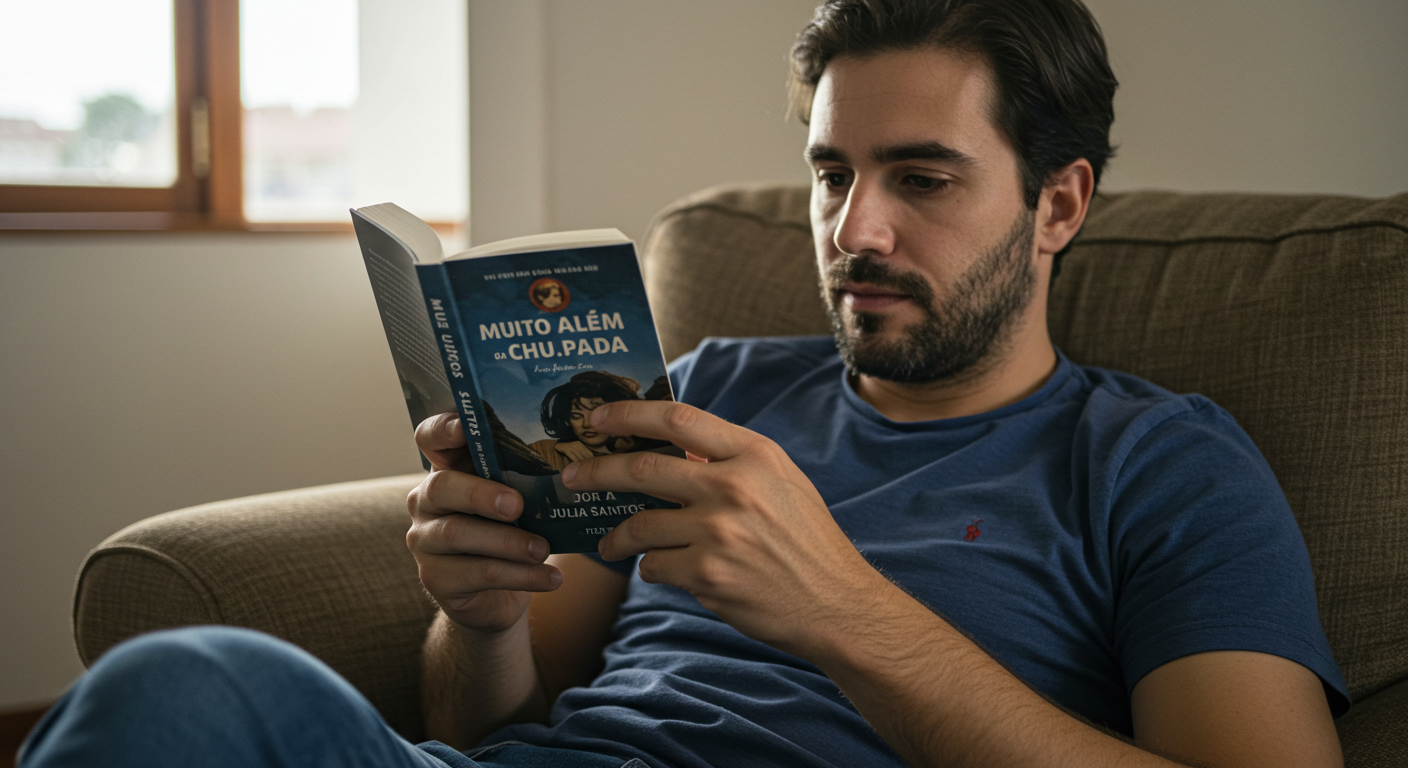 Como Fazer Ela Gozar Só com Língua: Método da Julia Santos