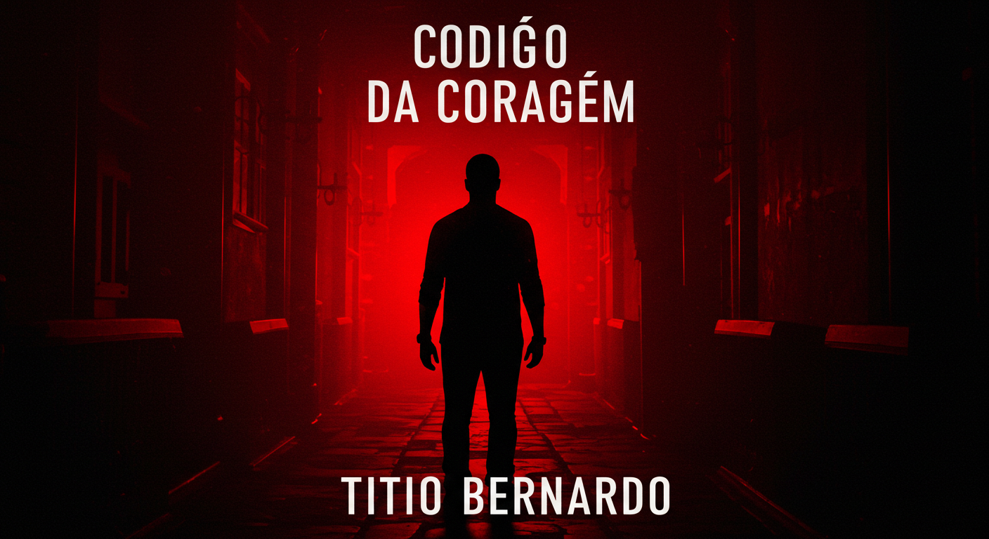 Curso Código da Coragem funciona mesmo para aumentar confiança e comunicação?