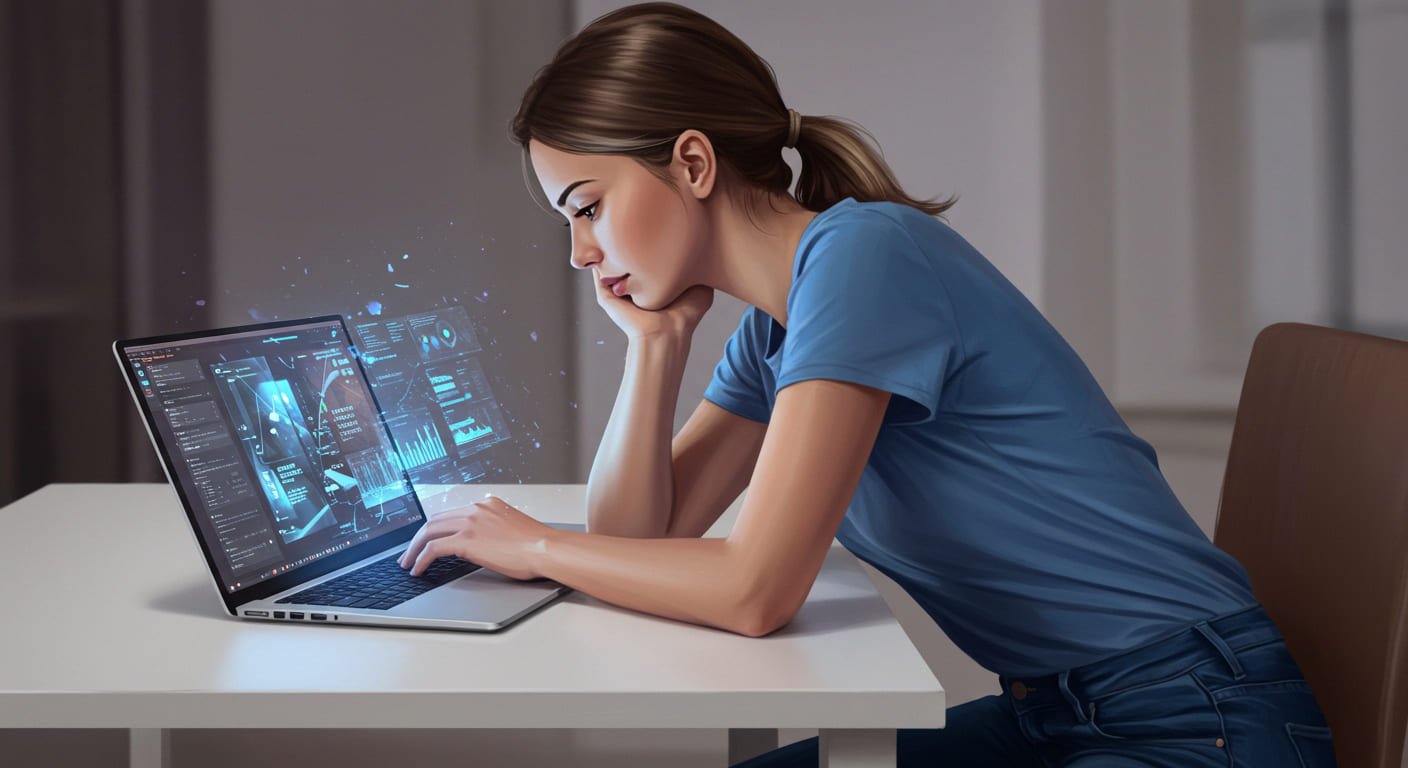 Como o Curso Metaleitura Funciona na Prática e o Que Você Recebe ao se Inscrever