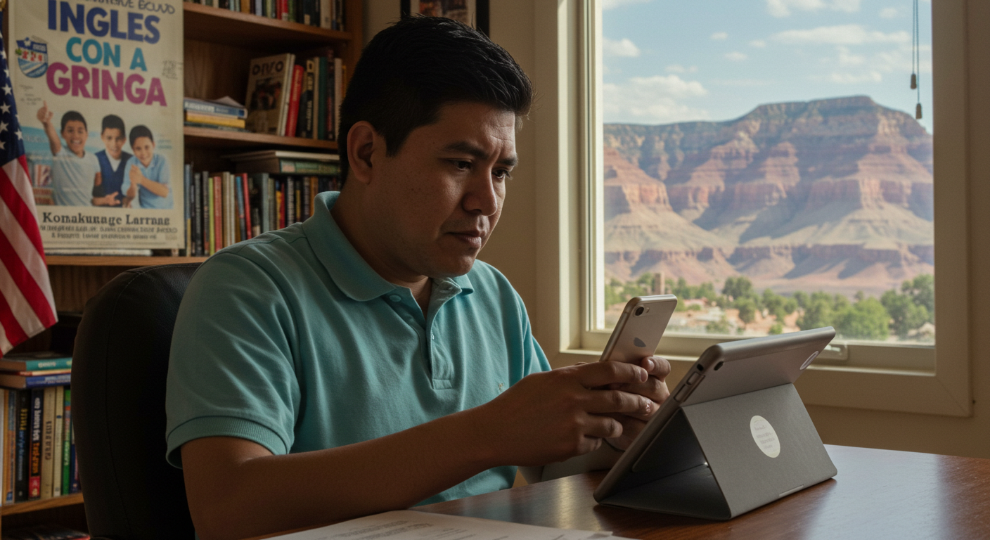 Inglês com a Gringa Hotmart: como acessar, vantagens e materiais disponíveis