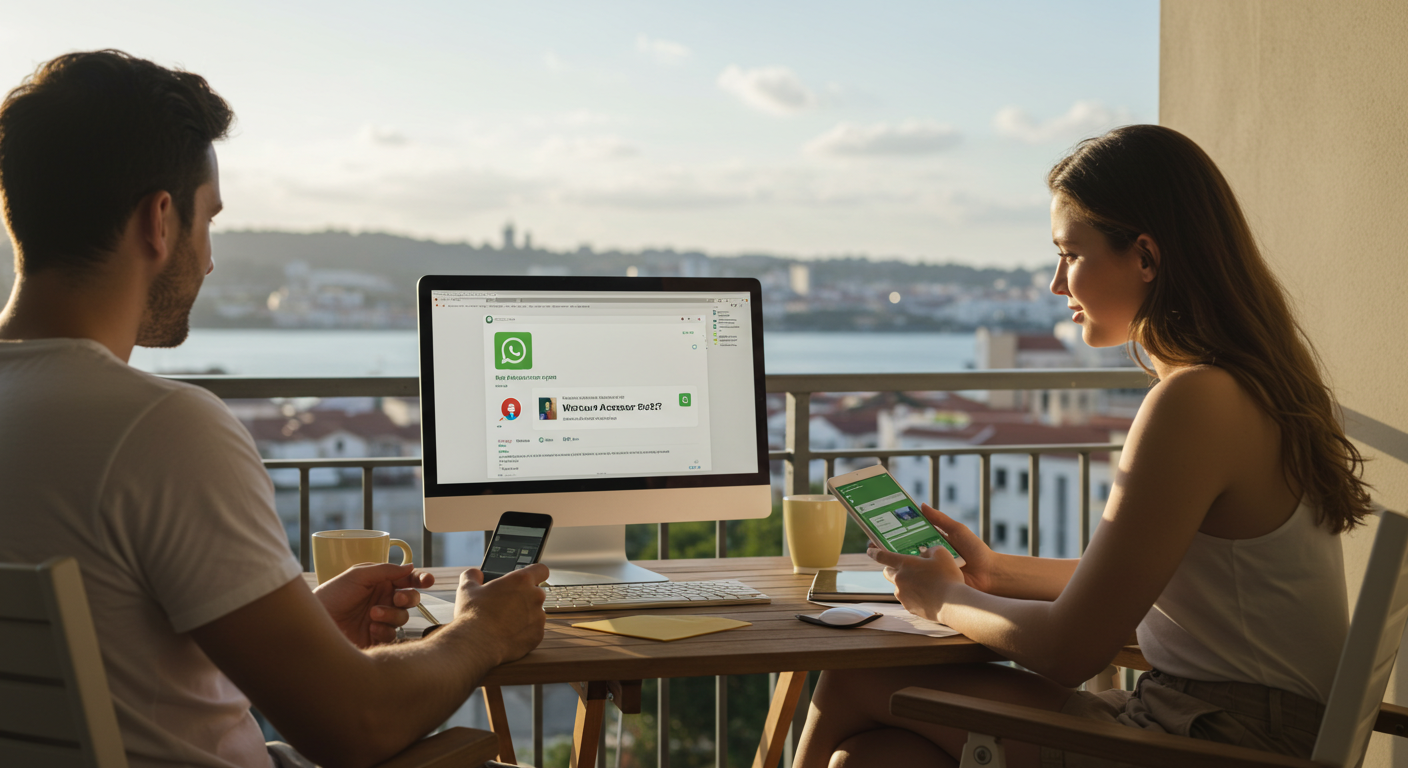 Meu Assessor é Grátis? Entenda Como Funciona o Acesso e Quais Recursos Estão Inclusos