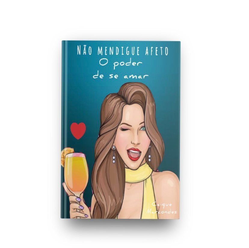 O que é "Não Mendigue Afeto" e como ele pode ajudar no seu relacionamento? 1 https://www.ondeaprender.com.br/o-que-e-nao-mendigue-afeto-e-como-ele-pode-ajudar-no-seu-relacionamento/ O que é "Não Mendigue Afeto" e como ele pode ajudar no seu relacionamento? Onde Aprender na internet