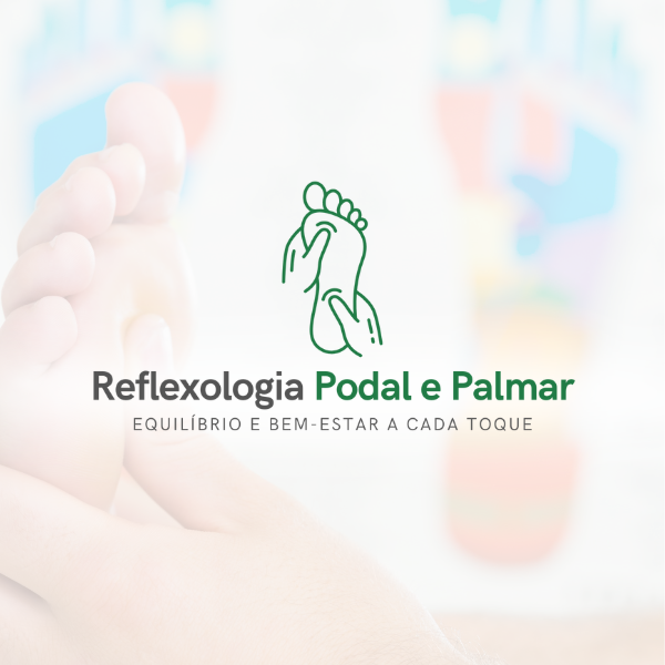 Por que o Curso de Reflexologia Podal e Palmar é a chave para transformar sua carreira?