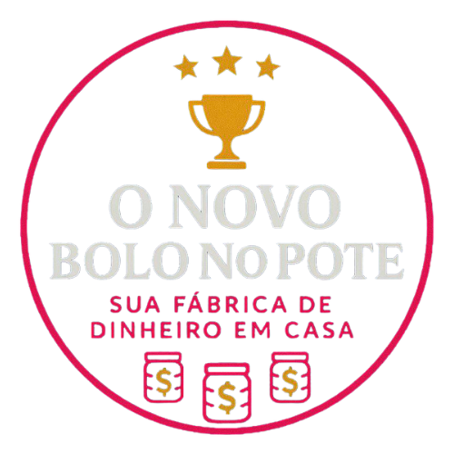 O Novo Bolo no Pote Marrara Bortoloti: Vale a Pena Comprar para Transformar a Cozinha em Negócio?