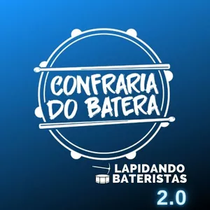 Lapidando Bateristas 2.0 [pdf]