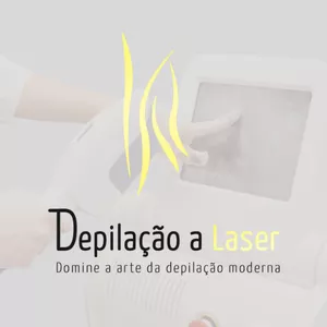 📚 FAQ – Curso de Depilação a Laser (Otimizado para SEO)