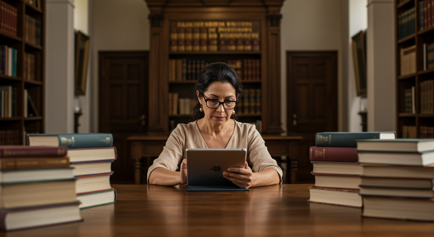 Academia de Português Álvaro Ferreira funciona? Review completo, valor, login e download