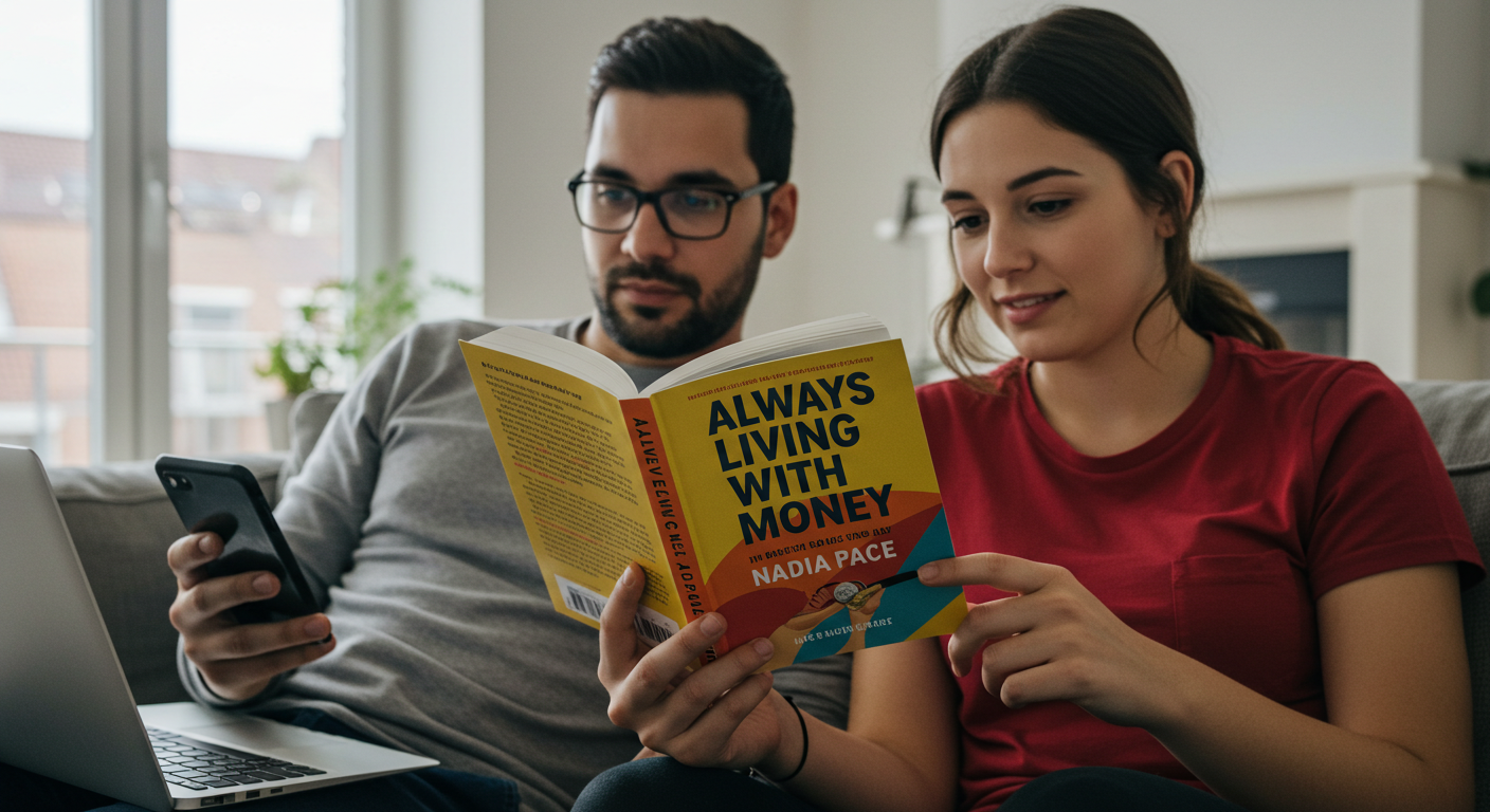 Viva Sempre com Dinheiro acesso e login: como entrar na área de membros e aproveitar o suporte