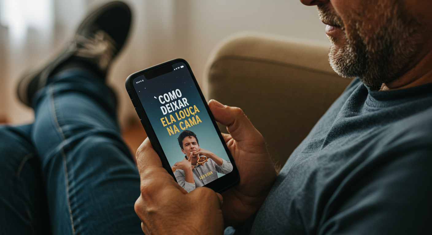 Além da Chupada, explorando ainda áreas não discutidas anteriormente