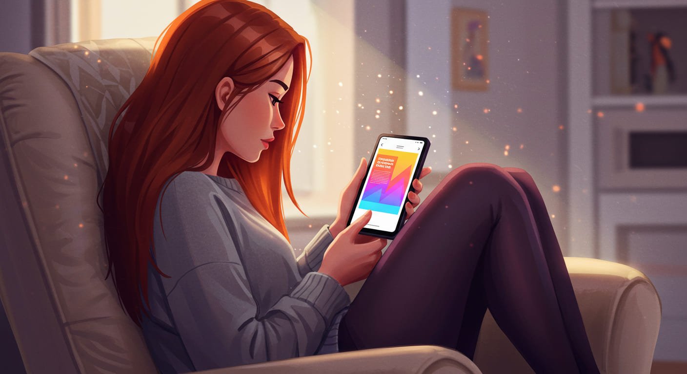 Metaleitura: Guia Completo de Leitura Dinâmica para Estudantes e Profissionais