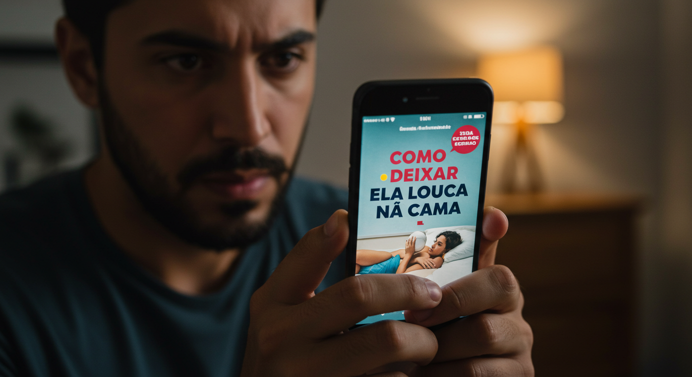 Sexologia Sem Tabu 2 – Descubra o Conteúdo do Curso e Como Ele Pode Transformar Sua Vida