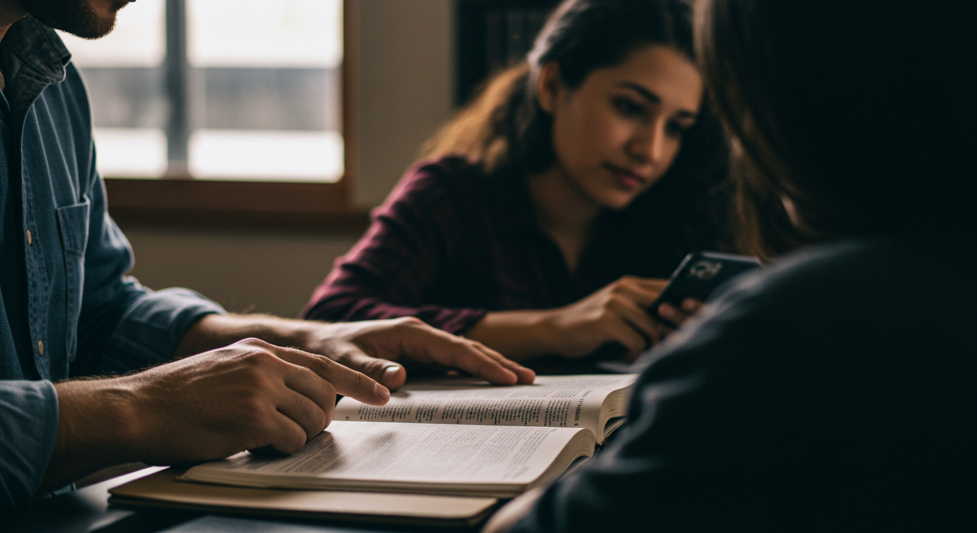 Curso Rodrigo Silva Download – O que Está Incluído e Como Ter Acesso