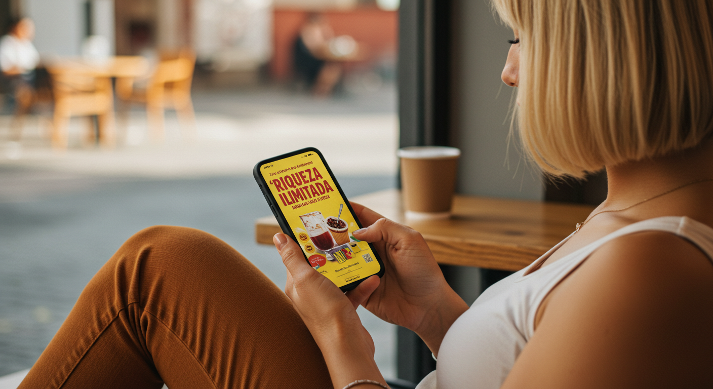 Livro Riqueza Ilimitada pdf download