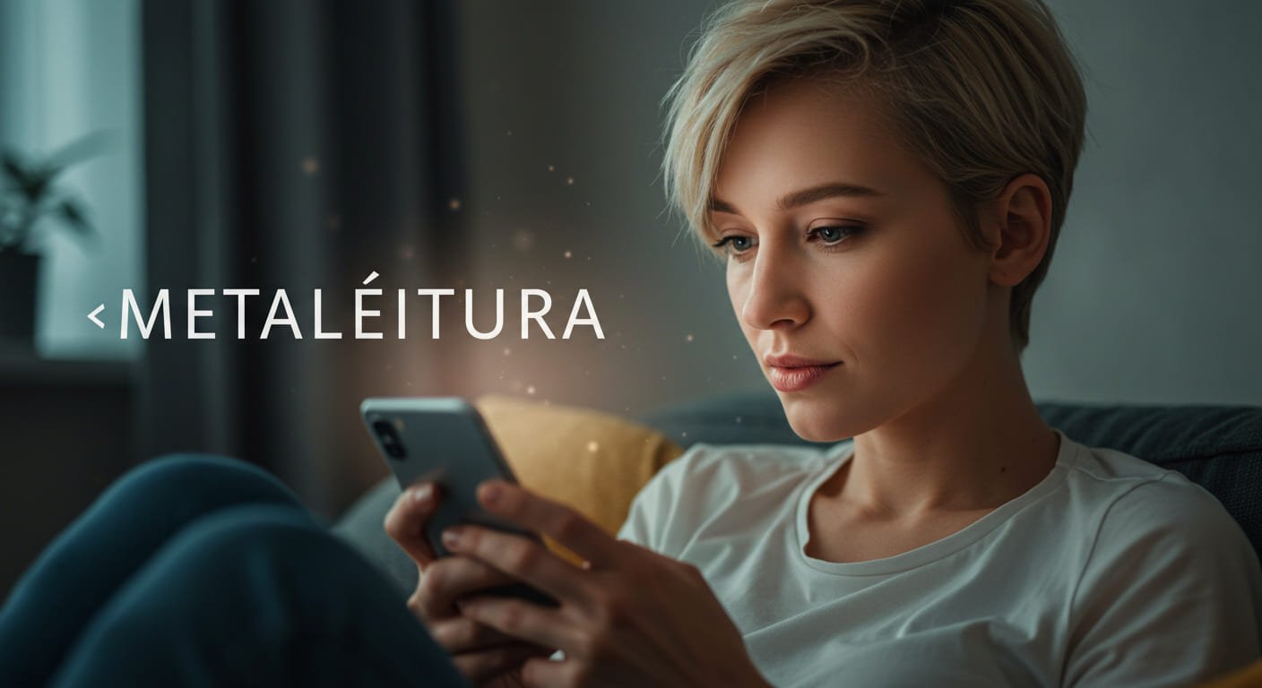 O Gelo da Pessoa Não Combina com Seu Calor Cupom de Desconto – Como Economizar na Compra do eBook de Caio César