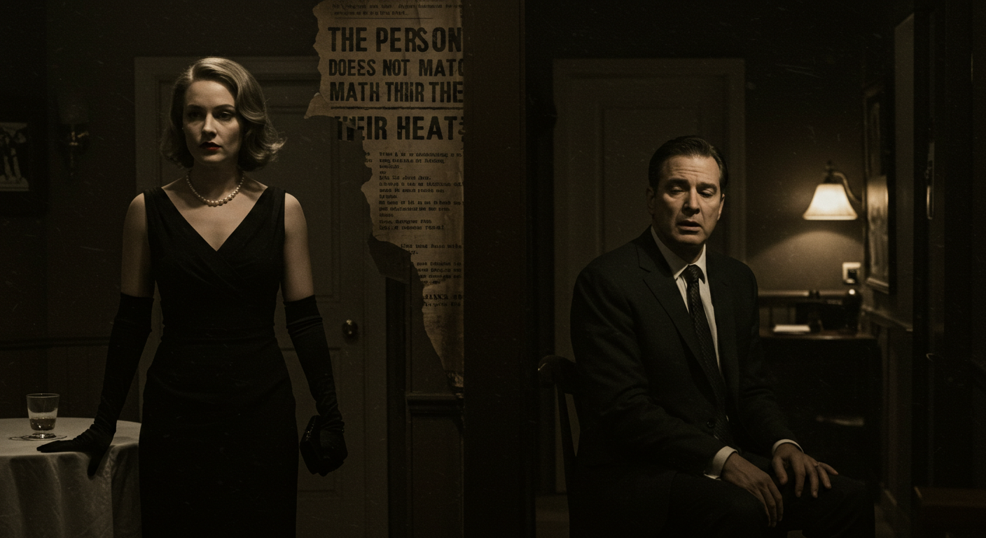 Manual Técnico de Engenharia Emocional: Guia Passo a Passo de O Gelo da Pessoa Não Combina com Seu Calor de Caio César