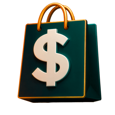 Curso Tok Shop Jhonatas Silva Funciona Mesmo para Ganhar em Dólar com Vídeos no TikTok?