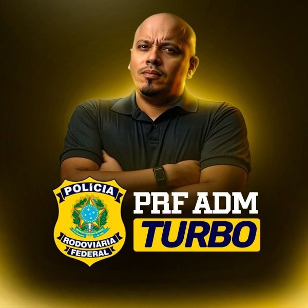 ### Guia Definitivo: Tudo sobre o Projeto PRF Administrativo e Como Ele Pode Acelerar sua Aprovação