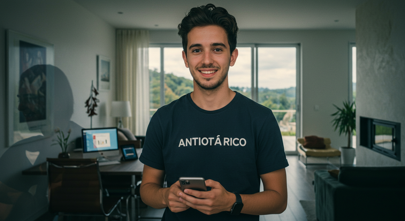 Combo Rafael Aires: será que realmente compensa investir nesse pacote de livros digitais?