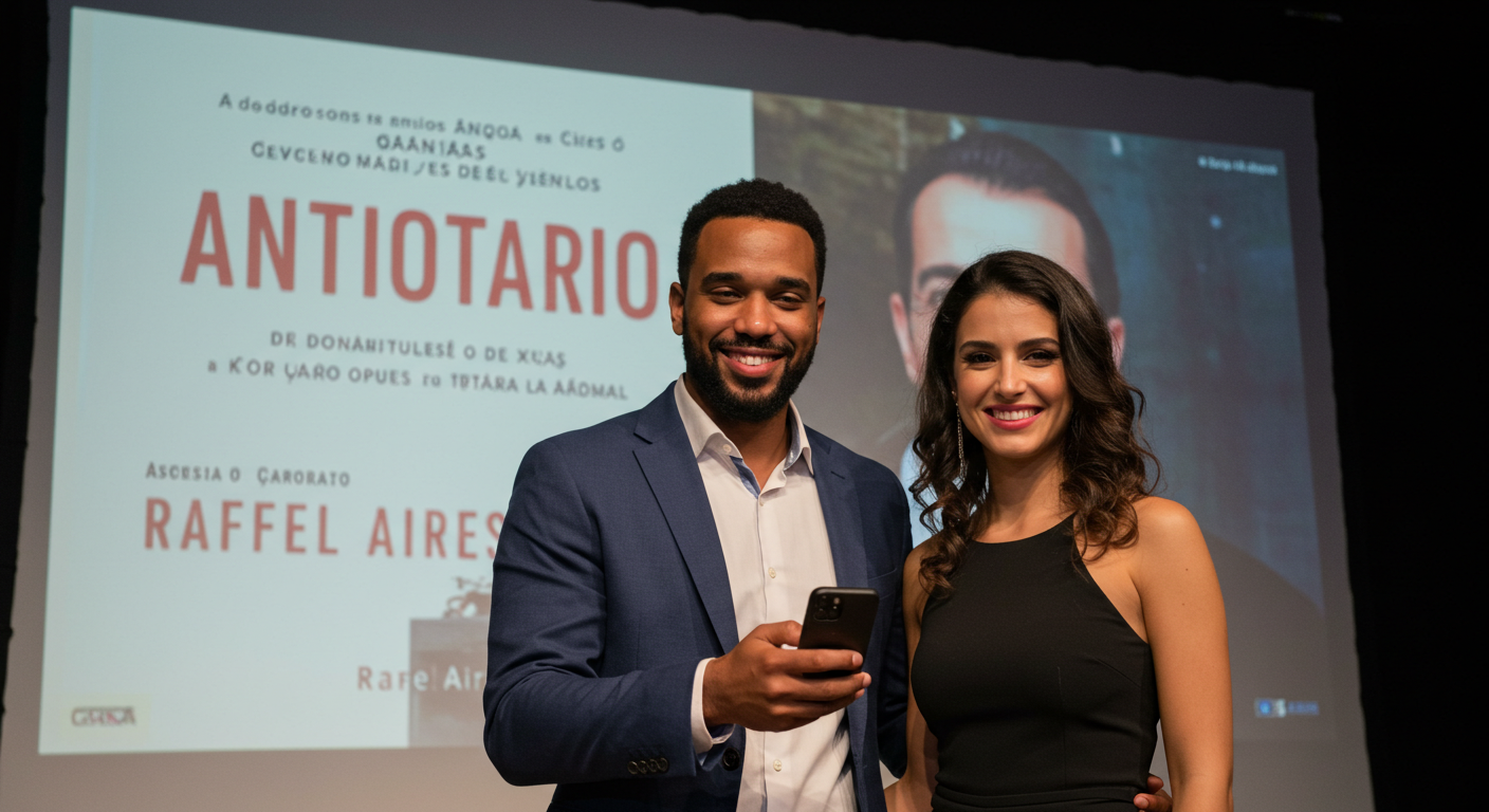 Combo Rafael Aires: Lições Perpétuas e a Essência da Sabedoria Masculina