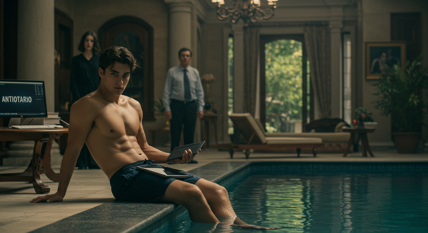 Livros Rafael Aires: O que é o Combo e Como Funciona?