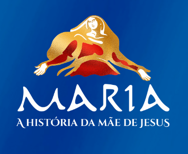 Curso Maria - A História da Mãe de Jesus Vale a Pena? Análise Completa e Detalhada