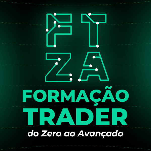 Formação FTZA: Será que a Mentoria de Hermann Greb é a Resposta para a Sua Inconsistência?