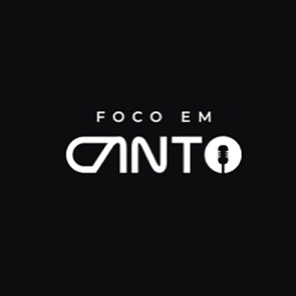 🎤 Curso Foco em Canto PRO de Marcos Cruz: Técnica Vocal, Afinação e Confiança para Cantores Iniciantes e Avançados