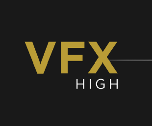 🎯 Como o Curso VFX High Pode Transformar Sua Carreira em Efeitos Visuais?