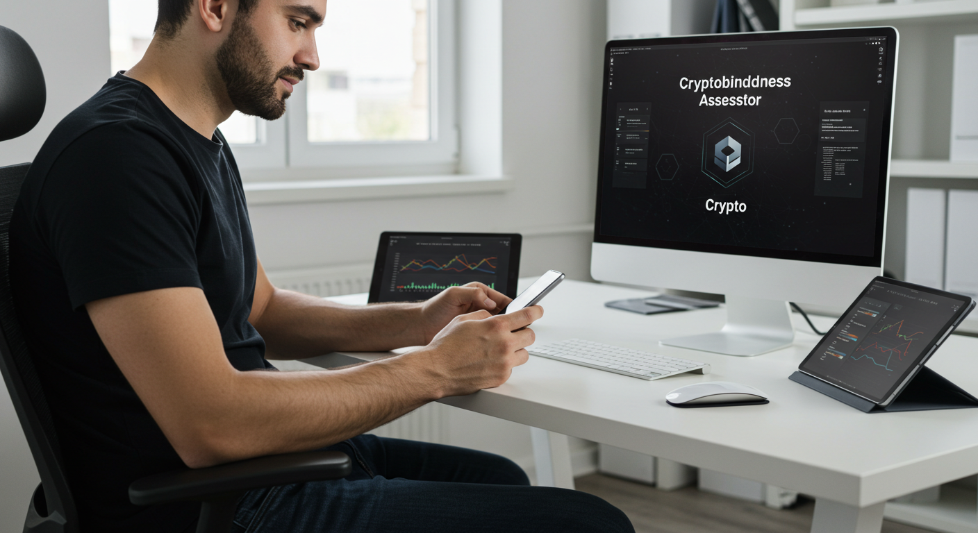 Curso Augusto Backes vale a pena? Descubra tudo sobre o CriptoBlinders (FÊNIX) e como funciona