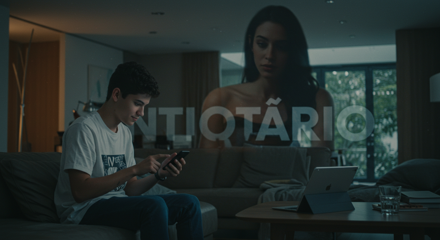 Código Masculino Rafael Aires PDF: Guia Definitivo para Transformação Pessoal