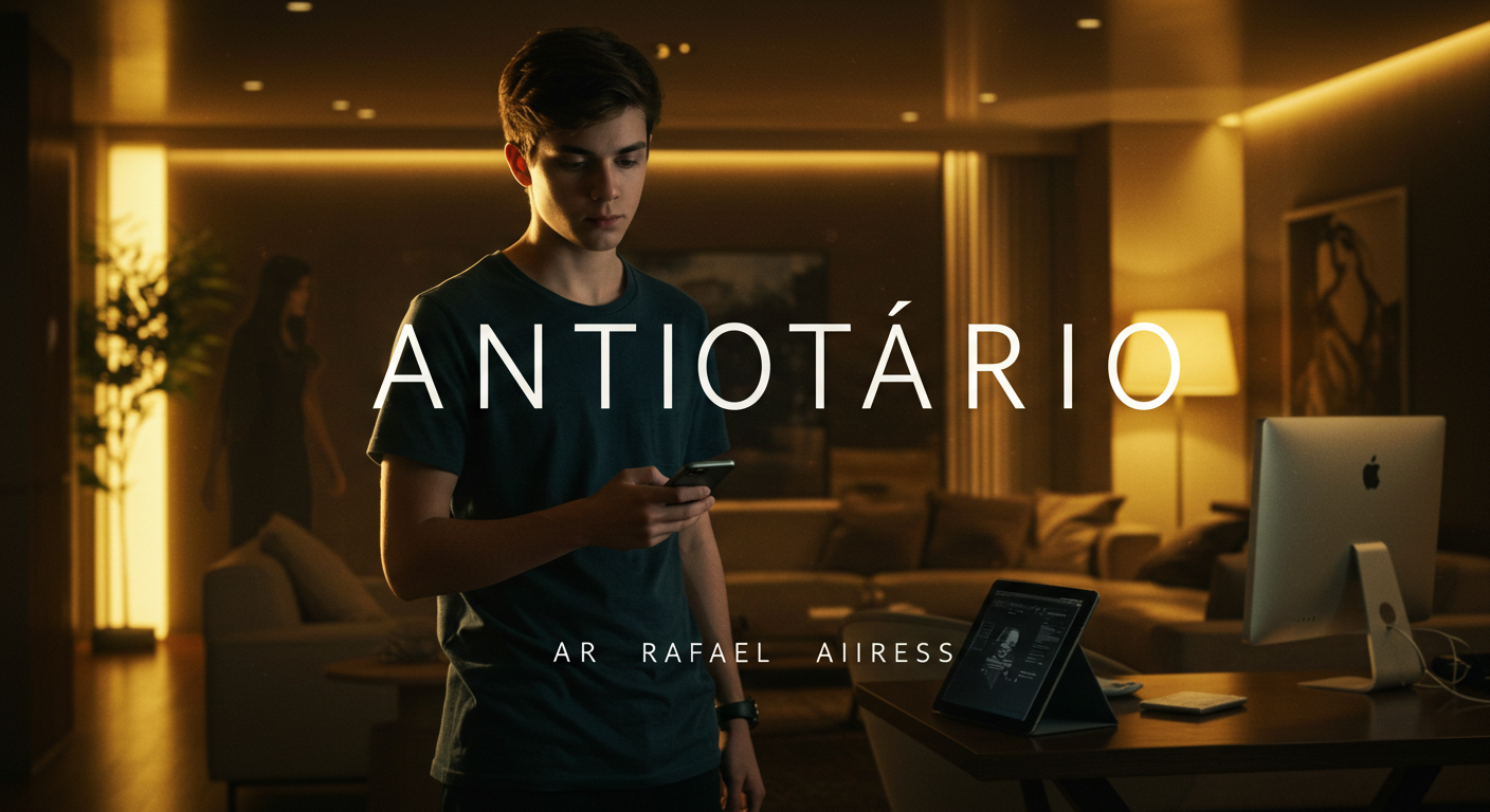 Combo Rafael Aires Valor: Descubra o Investimento no Pacote Completo