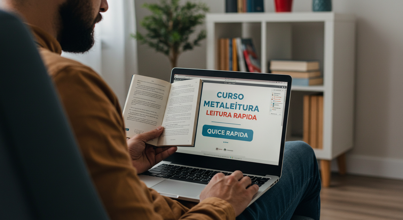 Combo Memória 360: É Realmente o Melhor Curso para a Memória? Análise Completa