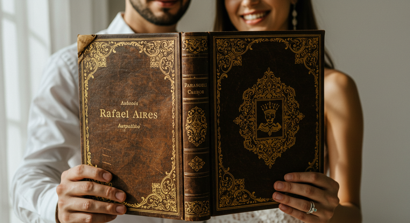 Manual das Red Flags Rafael Aires: Para Que Serve, Como Identificar Sinais de Alerta e Evitar Relações Destrutivas