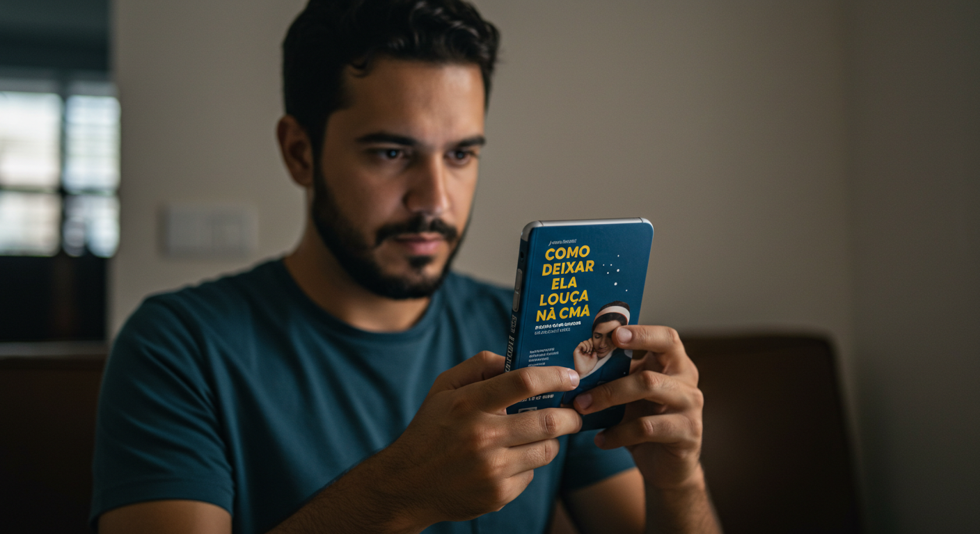 Curso Tinder Sem Tabu – O que é, Como Funciona e Quem Está por Trás da Plataforma