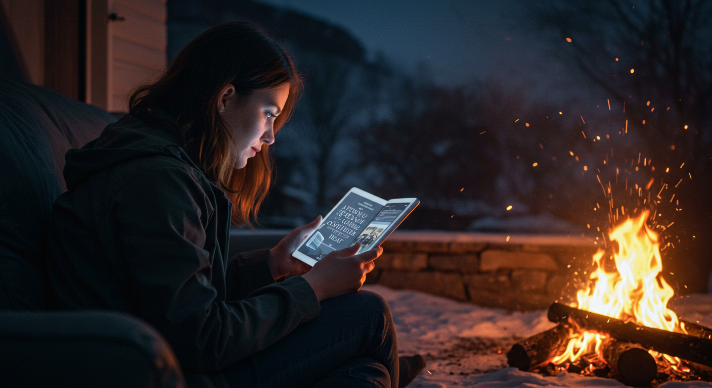 Caio César - "O Gelo da Pessoa Não Combina com Seu Calor" Funciona? Análise Completa e Onde Comprar o Combo de E-books
