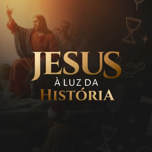 Curso Jesus à Luz da História Rodrigo Alvarez – Vale a Pena? Descubra Tudo Antes de Comprar