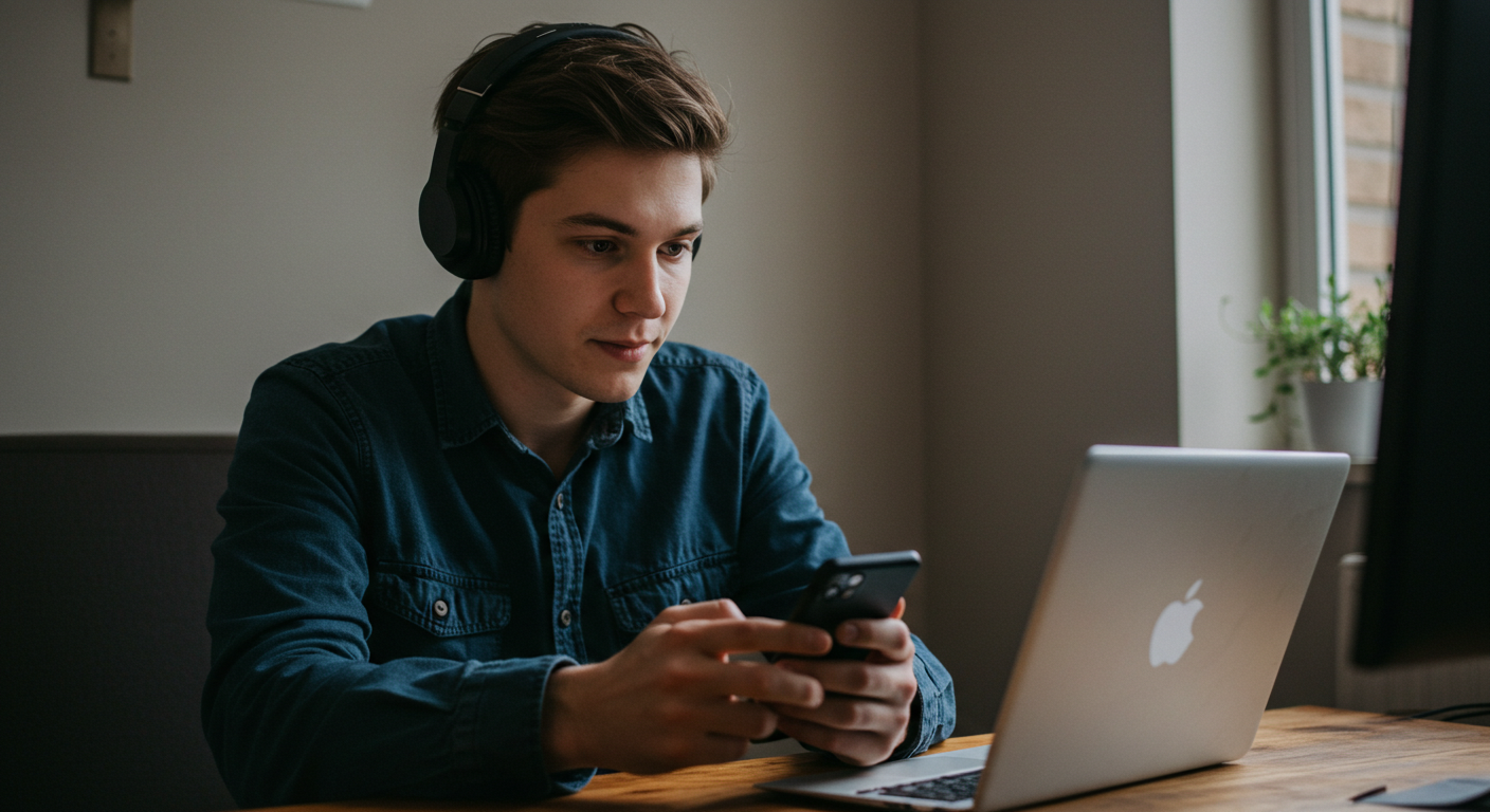 Mestres do Algoritmo: O Curso de Caio Ferreira Vale a Pena Comprar em 2025? Review Completo