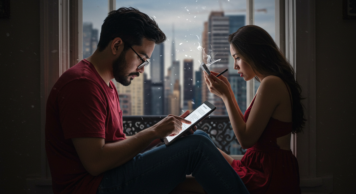 Curso Muito Além da Chu.pa.da Julia Santos Vale a Pena em 2025? Descubra os Benefícios Reais