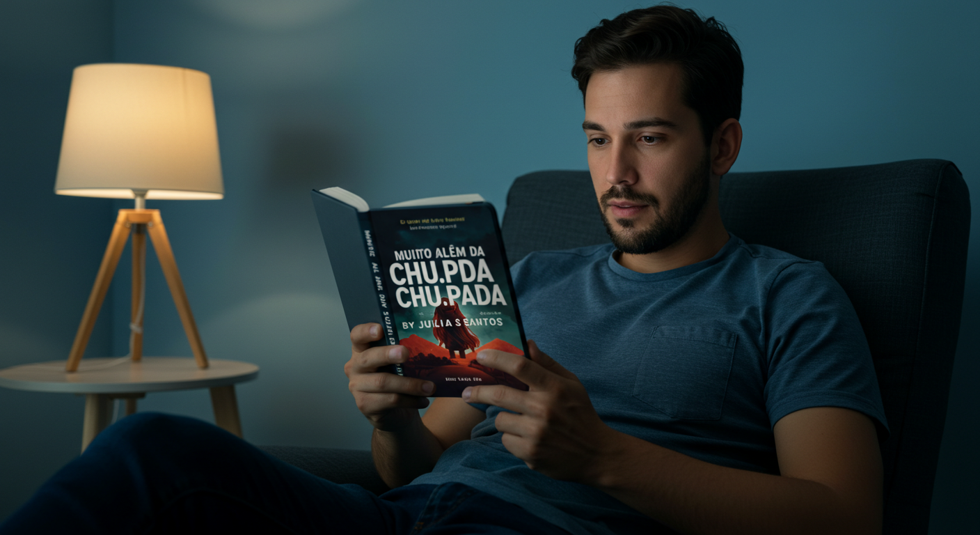 Curso Como Deixar Ela Louca na Cama é confiável ou tem reclamações em 2025?