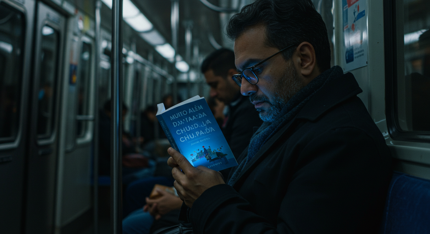 Onde Comprar o Curso Muito Além da Chupada e Qual o Valor para Ser Inesquecível?