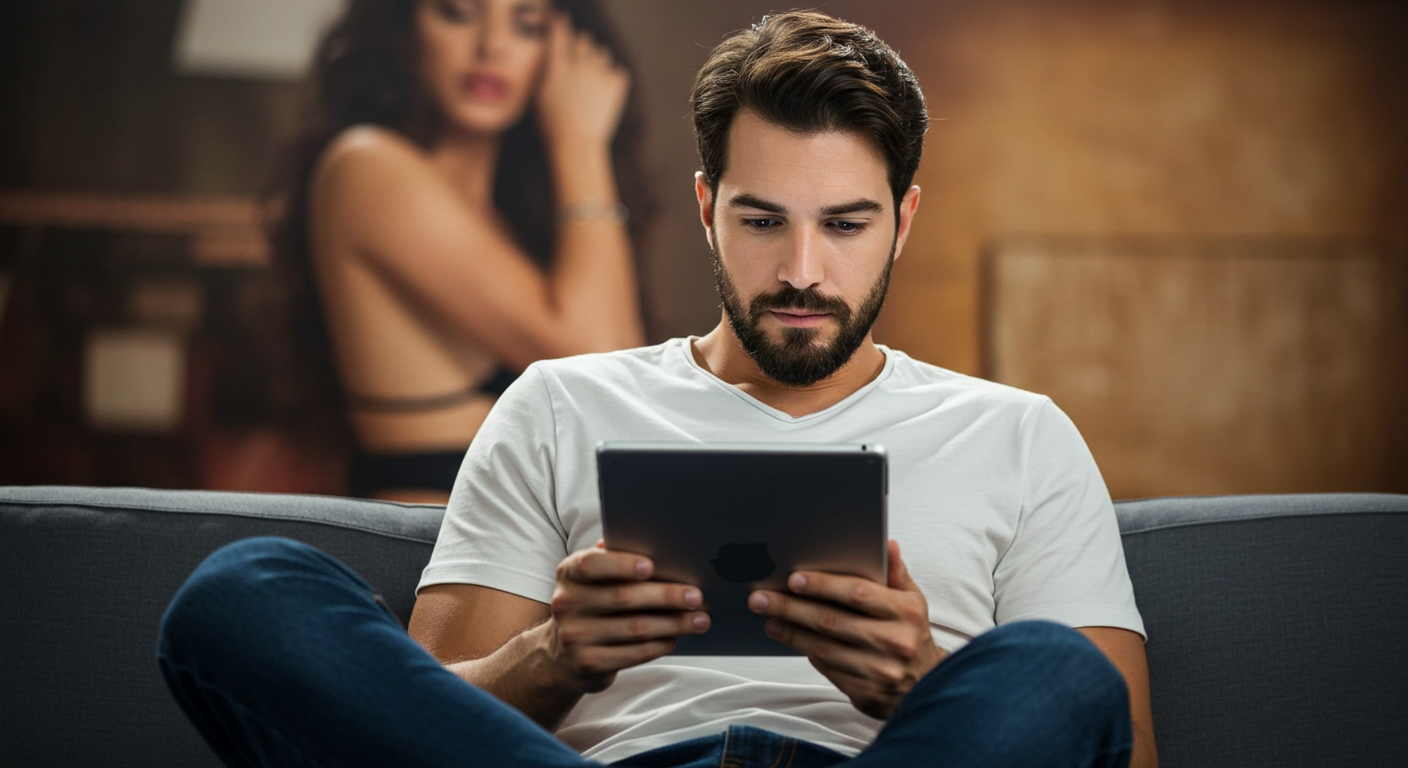 Curso Julia Santos é confiável? Review completo com análise técnica e benefícios