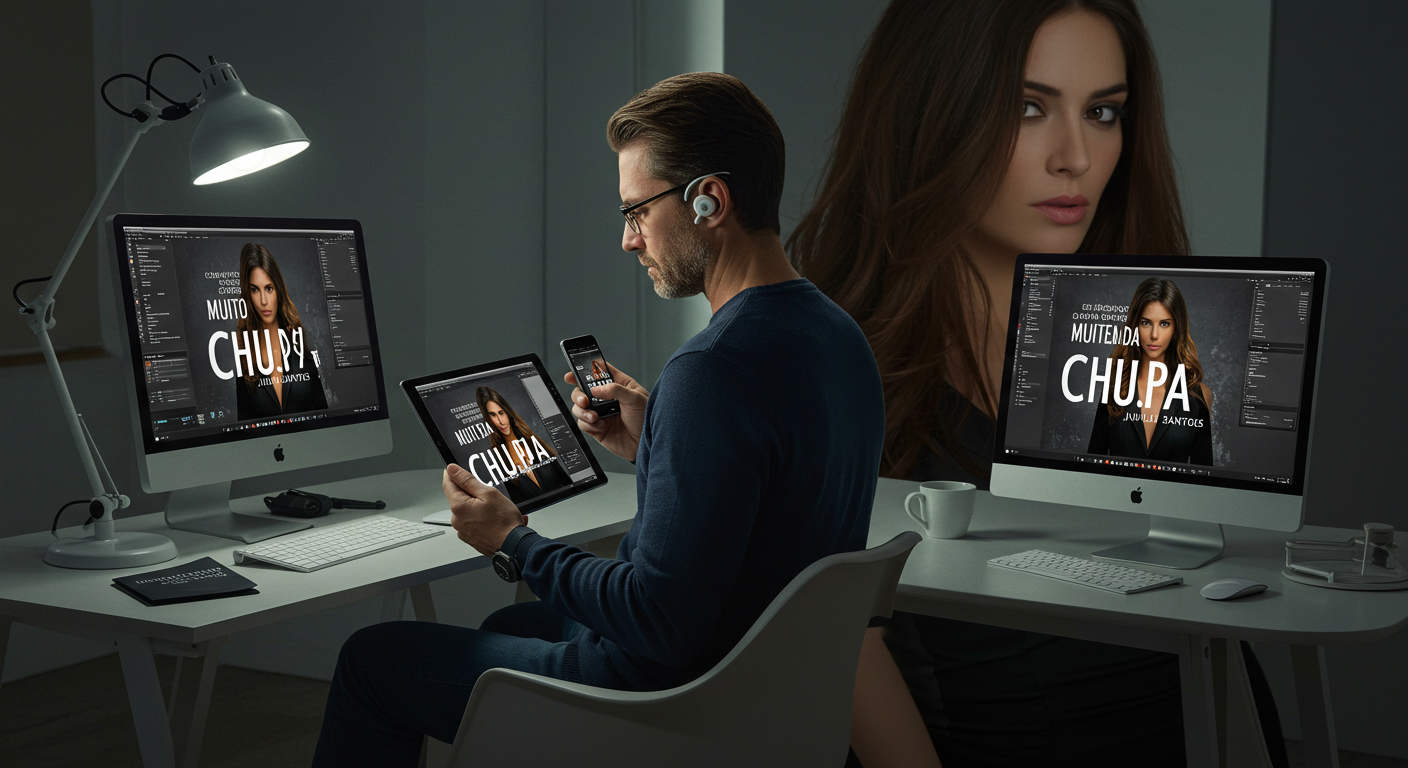 Julia Santos e o Curso "Como Deixar Ela Louca na Cama": Tudo o que Você Precisa Saber