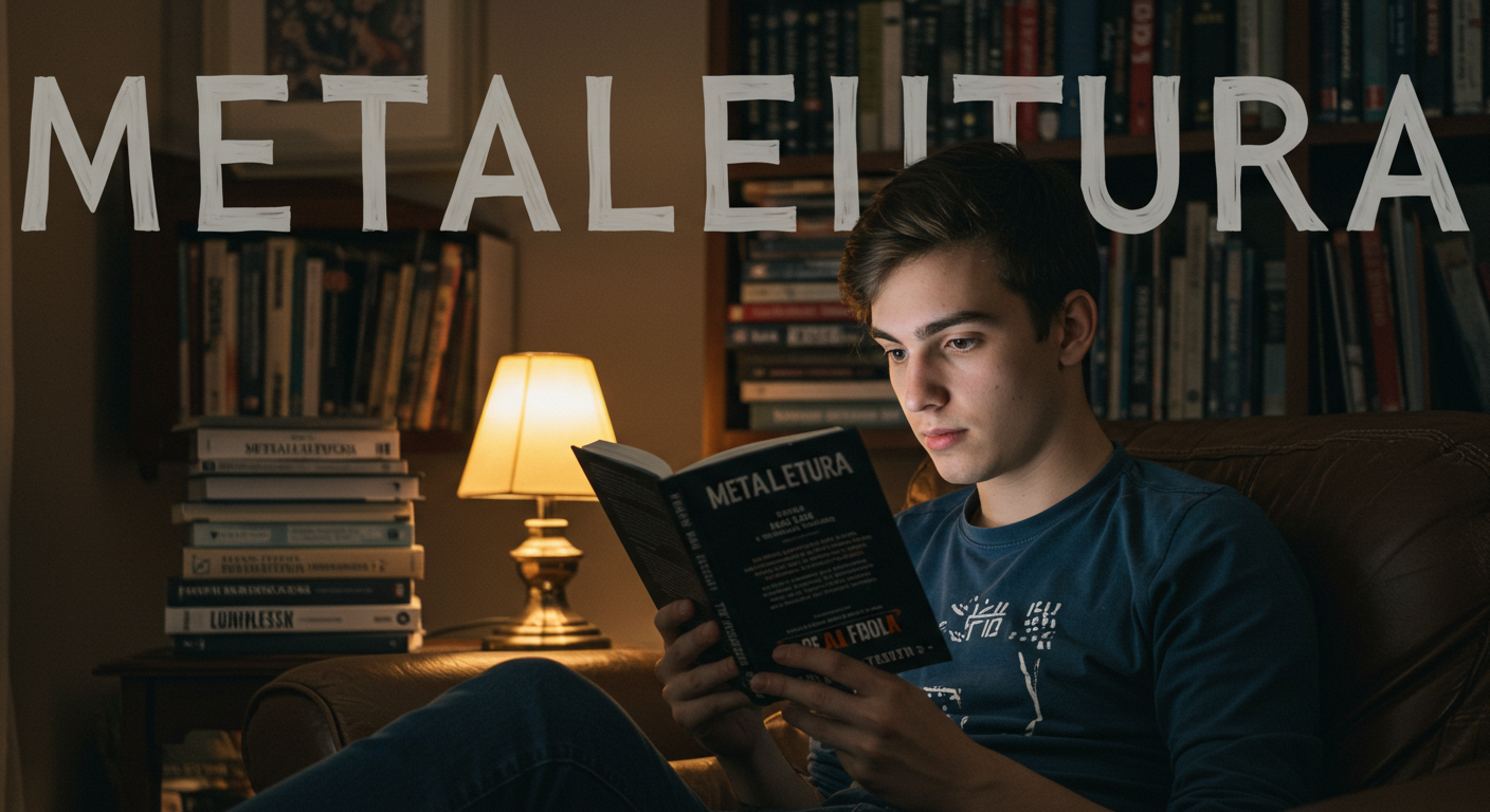 Metaleitura PDF Grátis é Possível? Como o Curso de Leitura Dinâmica LDE Funciona de Verdade