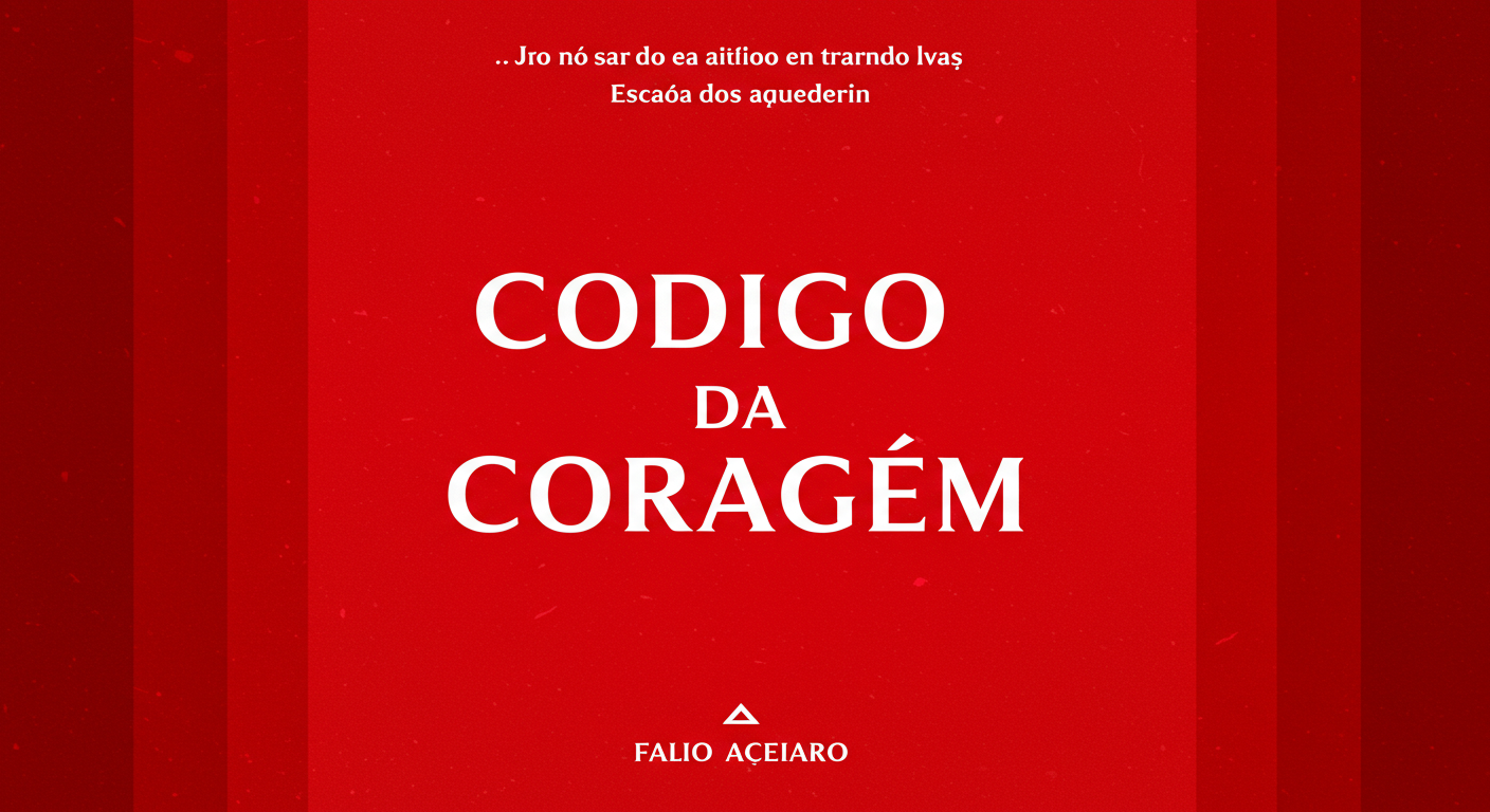 Código da Coragem funciona mesmo para homens tímidos que querem conquistar mulheres?