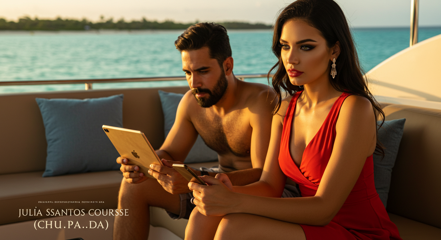 Desvendando o Prazer Inesquecível: Por Que o Curso Muito Além da Chupada é Essencial para Seu Desenvolvimento Pessoal