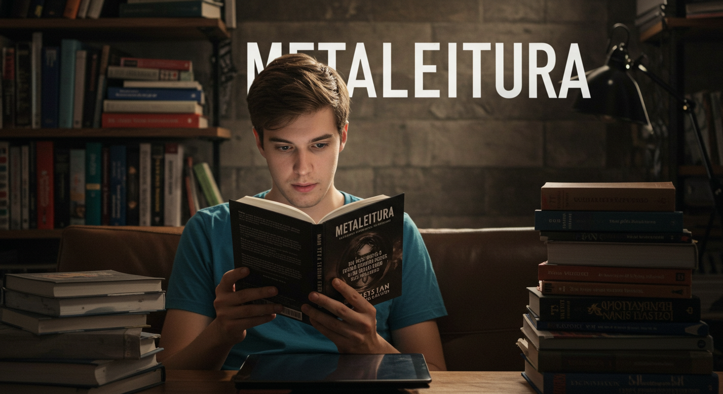 Como Funciona o Login do Curso Metaleitura? Veja o Passo a Passo e o Que Está Incluso