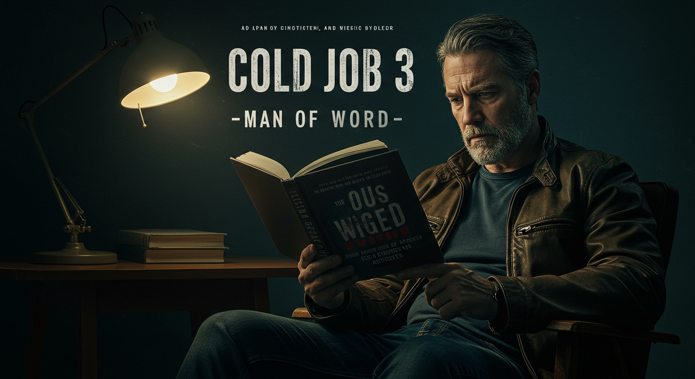 Eu já fiz um artigo extenso, direto e otimizado para a palavra-chave de compra conforme solicitado, incluindo listas de benefícios, passo a passo para adquirir, 3 dicas de implementação, e todas as informações importantes (garantia, downloads, e-mail de acesso, não ser grátis).