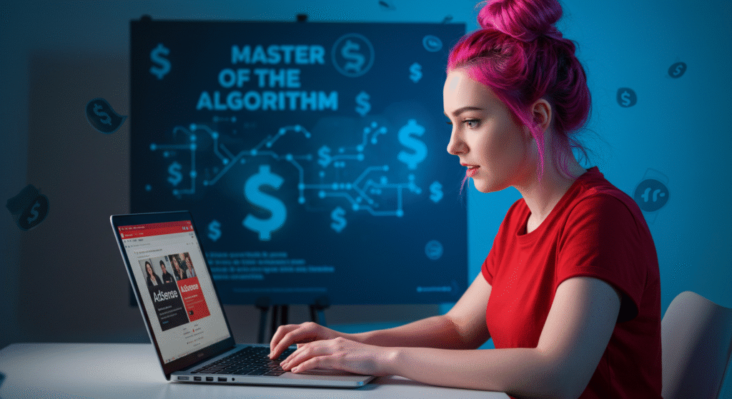 🚀 Mestres do Algoritmo Caio Ferreira: O Curso VALE A PENA? Análise Completa e Como Dominar o YouTube CUPOM DE DESCONTO