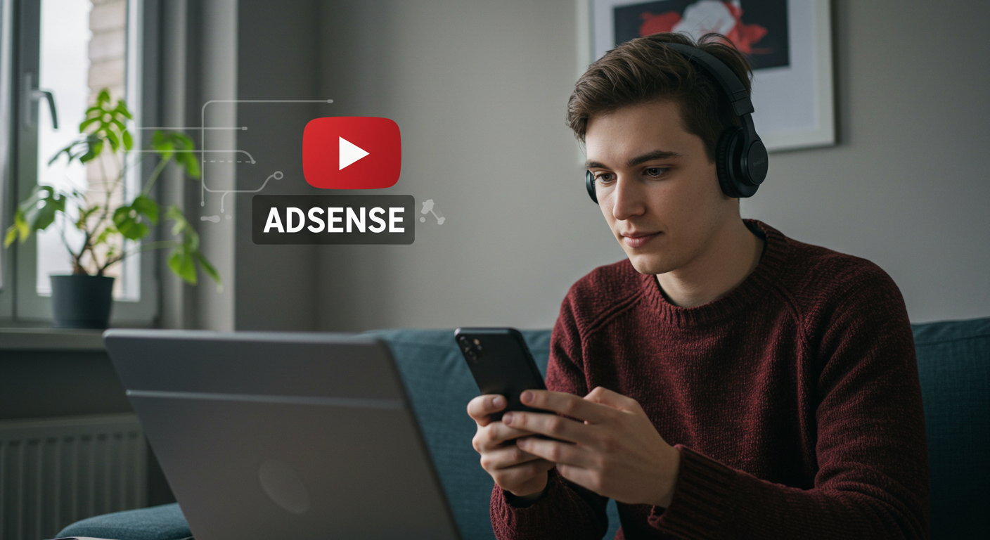 Mestres do Algoritmo Download: Como Acessar os Materiais do Curso de Caio Ferreira