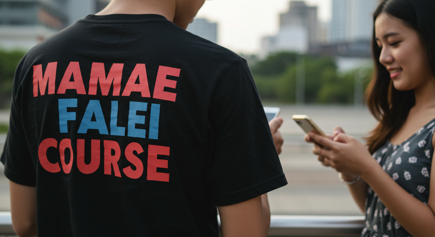 Curso Agência de Robôs IA funciona mesmo? Descubra se vale a pena investirSim, o curso Agência de Robôs IA funciona para quem deseja montar uma agência digital lucrativa com inteligência artificial, mesmo sem saber programar.